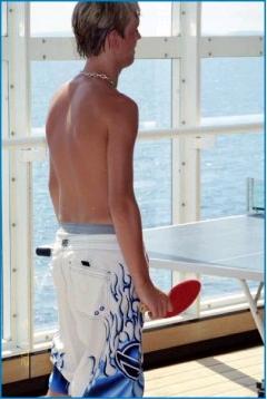 backofaccruise.jpg