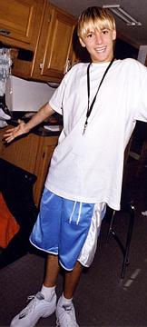 gallery_aaron.jpg